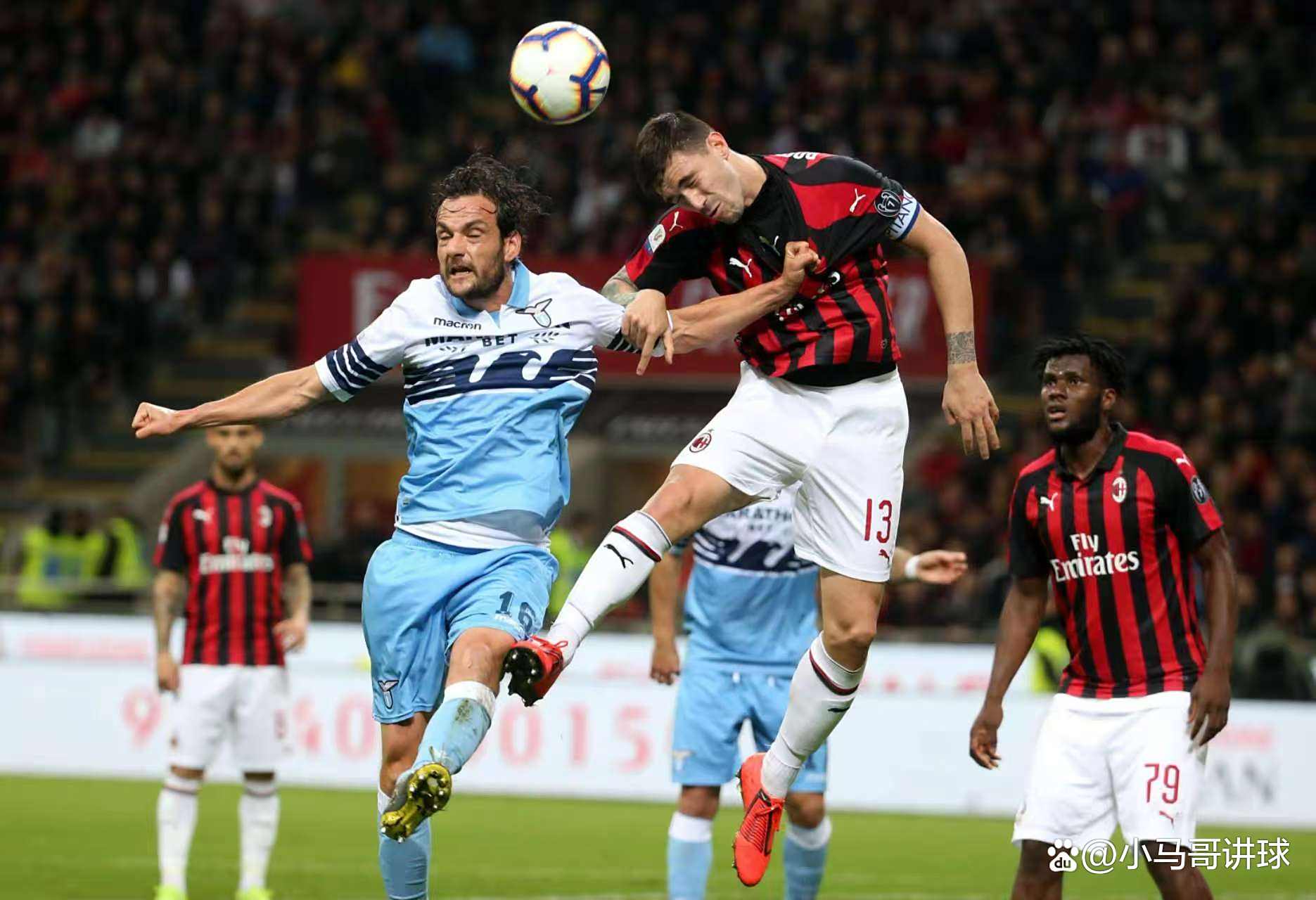 卡利亚里主场战胜豪门，展现巨大潜力的简单介绍