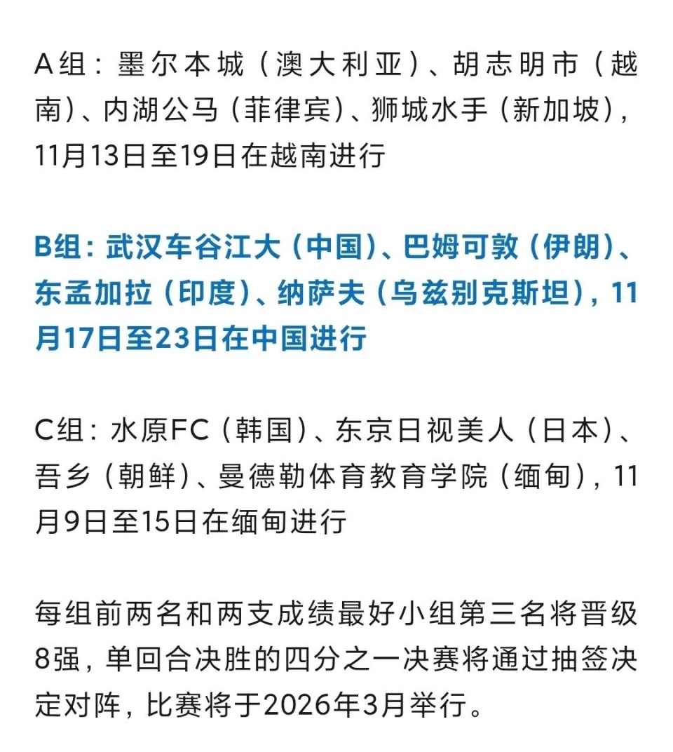 乌兹别克斯坦球队在亚冠中实现逆袭