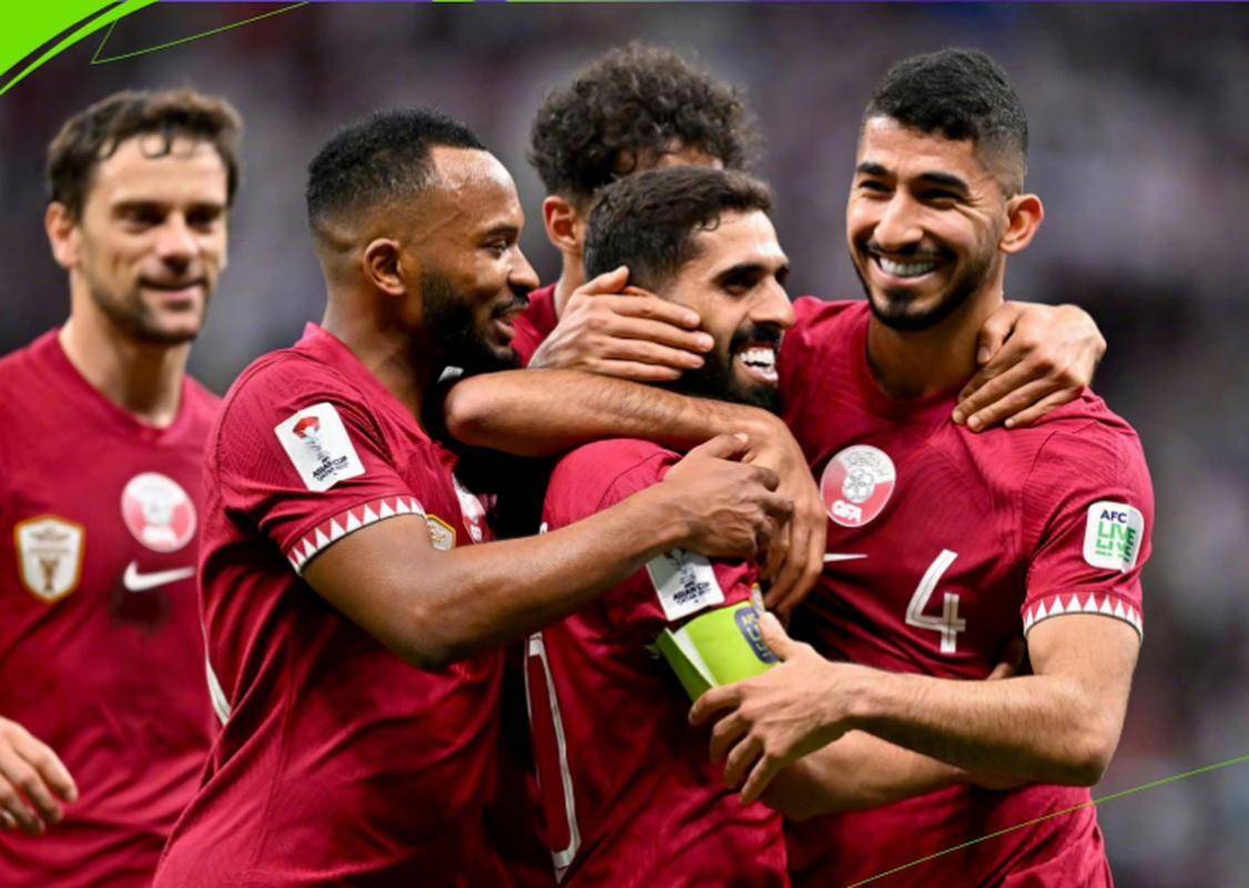 乌兹别克斯坦球队在亚冠中实现逆袭