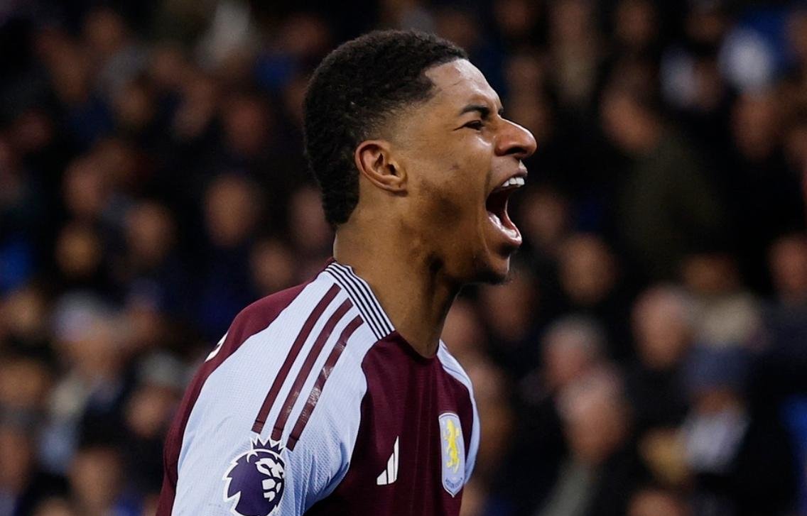 开云体育登录-布莱顿主场惊险取胜，积分稳定