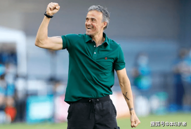 斯洛伐克队小组出局，晋级之路渐行渐远的简单介绍