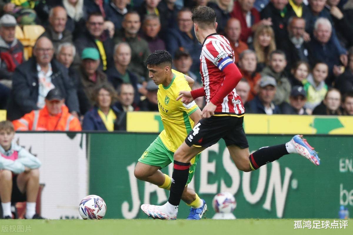 包含谢菲联客场不敌对手，遭遇阻击的词条