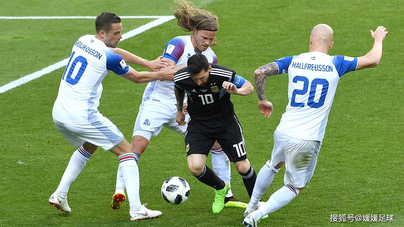 开云体育官方入口-芬兰与乌克兰将在欧预赛中展开激烈角逐的简单介绍