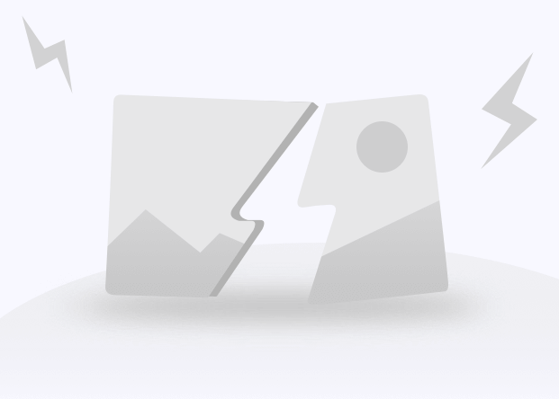 开云体育登录-关于威尔士大胜白俄罗斯，小组排名稳居第三的信息