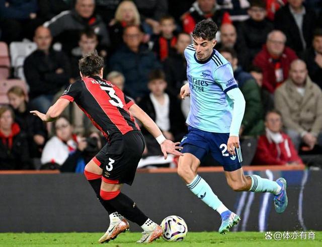 开云体育在线-欧洲赛场大爆冷门，球迷惊叹不已的简单介绍