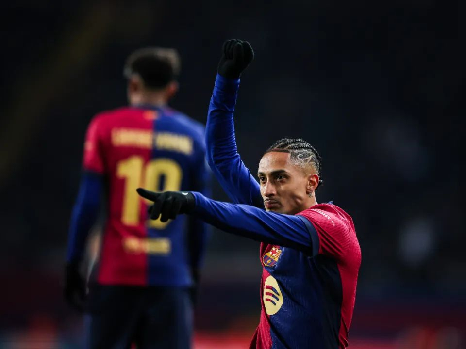 开云体育直播-包含圣埃蒂安逆转取胜，球员情绪高涨的词条