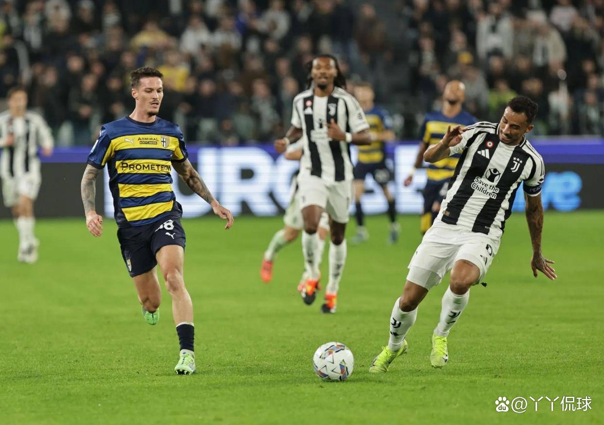 开云体育中国官网-尤文图斯主场迎战帕尔马：实力对抗谁能脱颖而出？的简单介绍