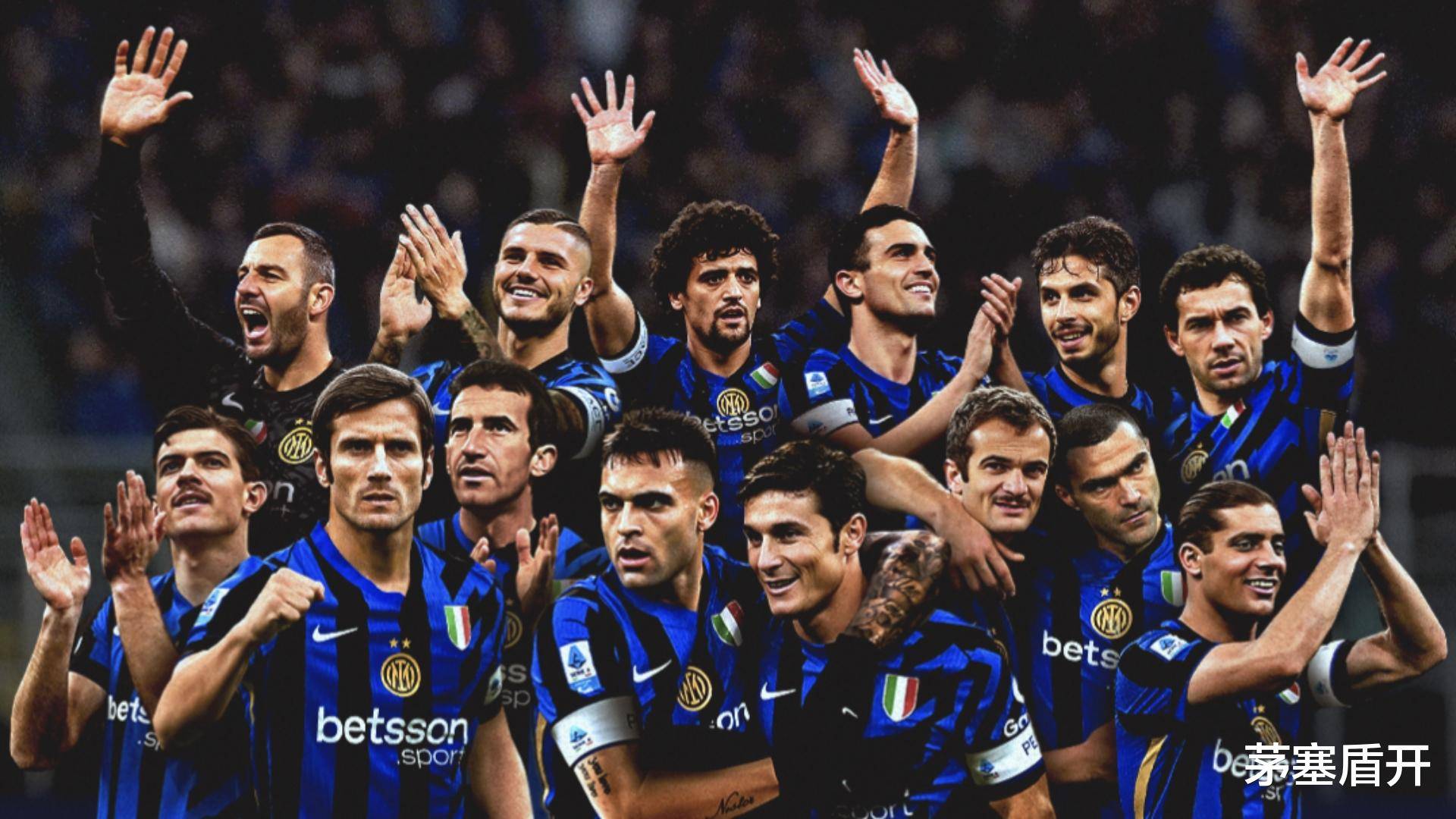 关于强强对话！欧洲足球锦标赛预选赛硝烟弥漫，球员拼尽全力的信息