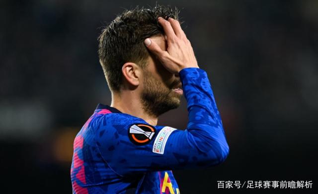 关于马略卡连胜停滞，积分榜略有下滑的信息