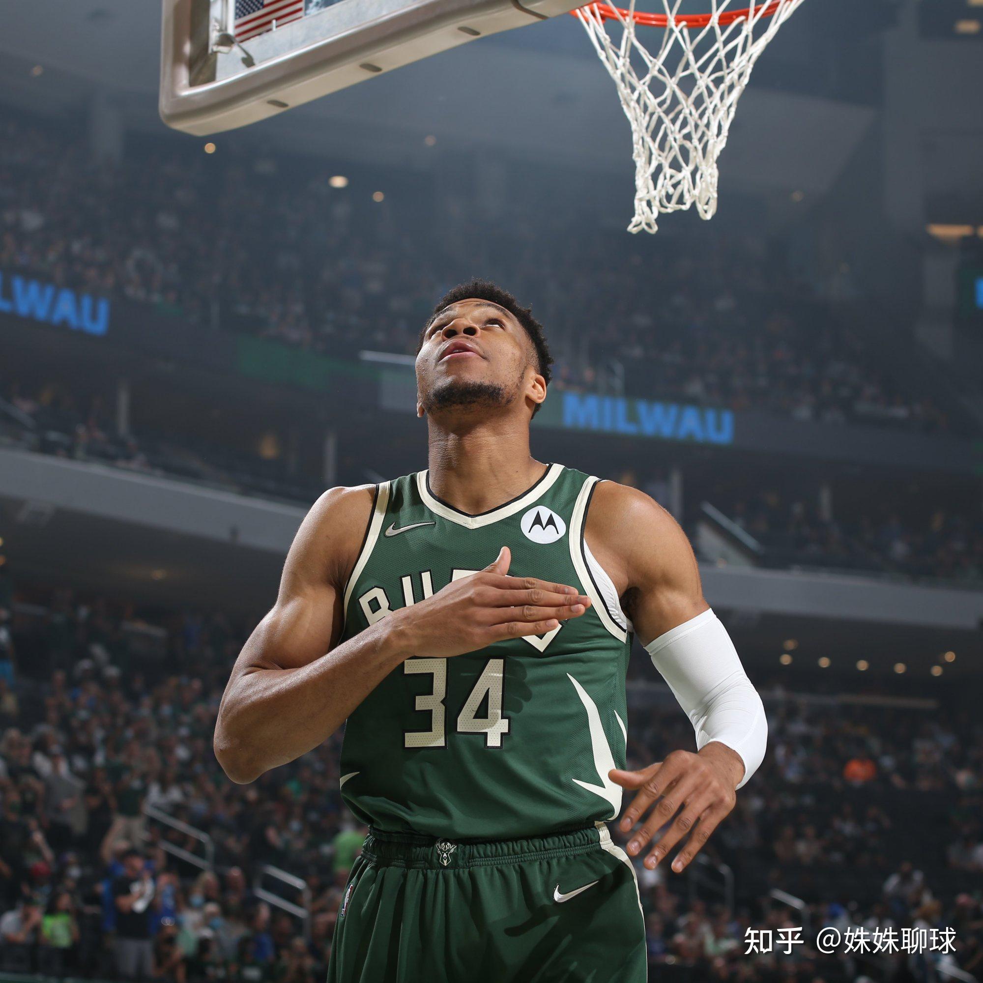 雄鹿再胜！字母哥全场发挥稳定领先太阳的简单介绍