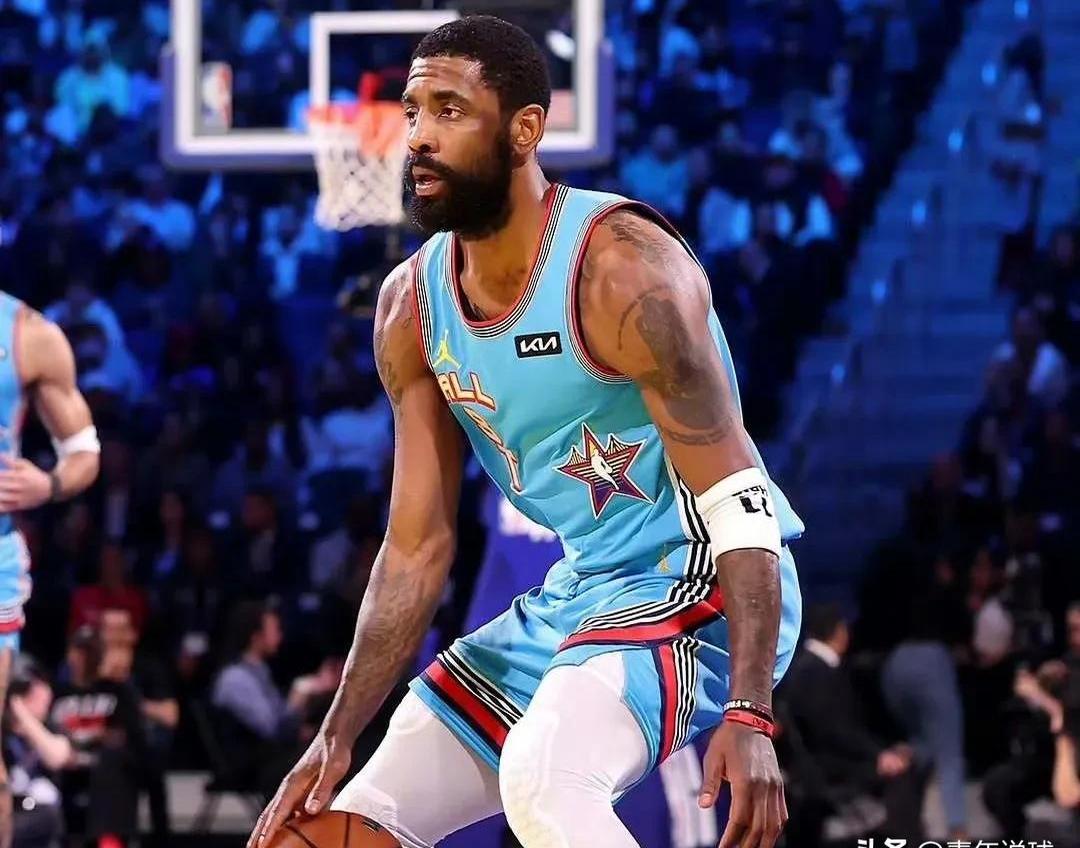 开云体育链接-包含阿森纳主场遭遇逆转！欧文梅开二度成为尴尬的背景的词条