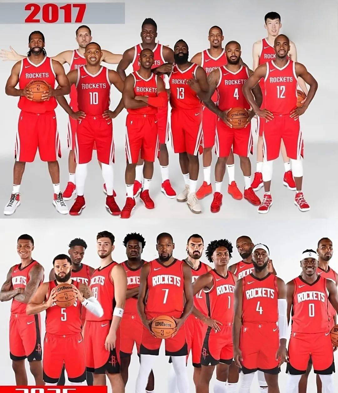 火箭击败快船，取得西部半决赛赛点