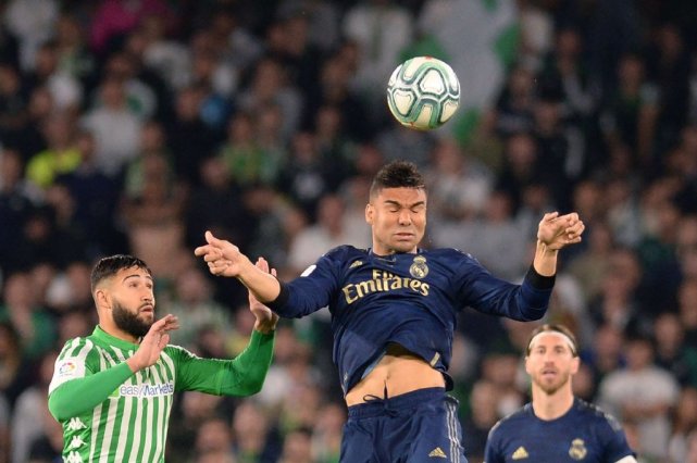 开云体育入口-西班牙客场不敌波兰，积分榜上滑落