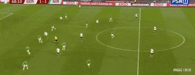 西班牙客场不敌波兰，积分榜上滑落