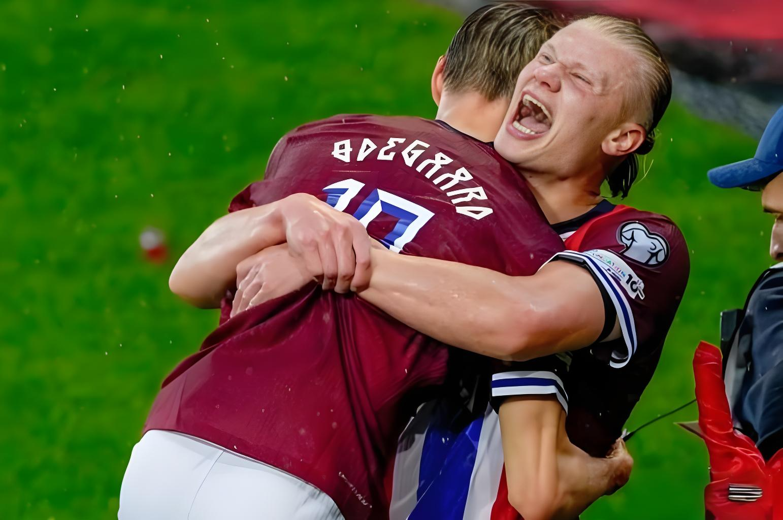 关于欧预赛：爱尔兰球员受伤离场，影响球队阵容的信息