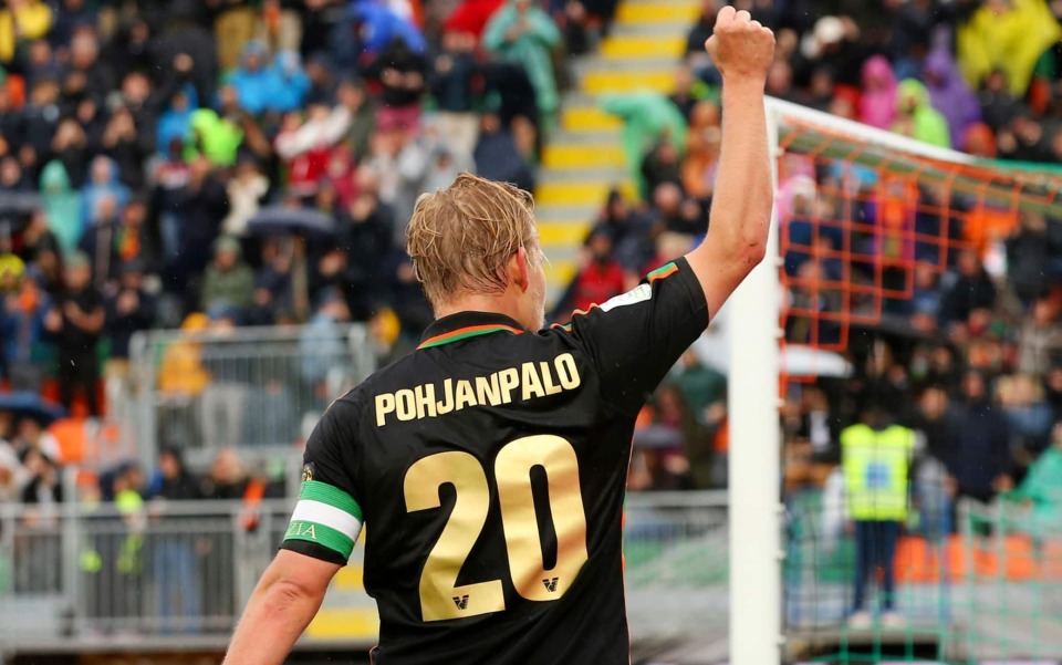 开云体育网页版登录入口-不莱梅客场大胜，实力回暖追赶前进步