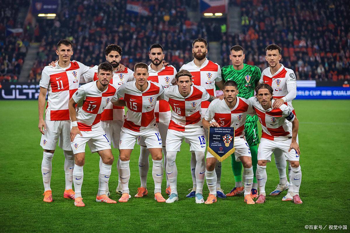 比利时胜哈萨克斯坦，晋级机会大增