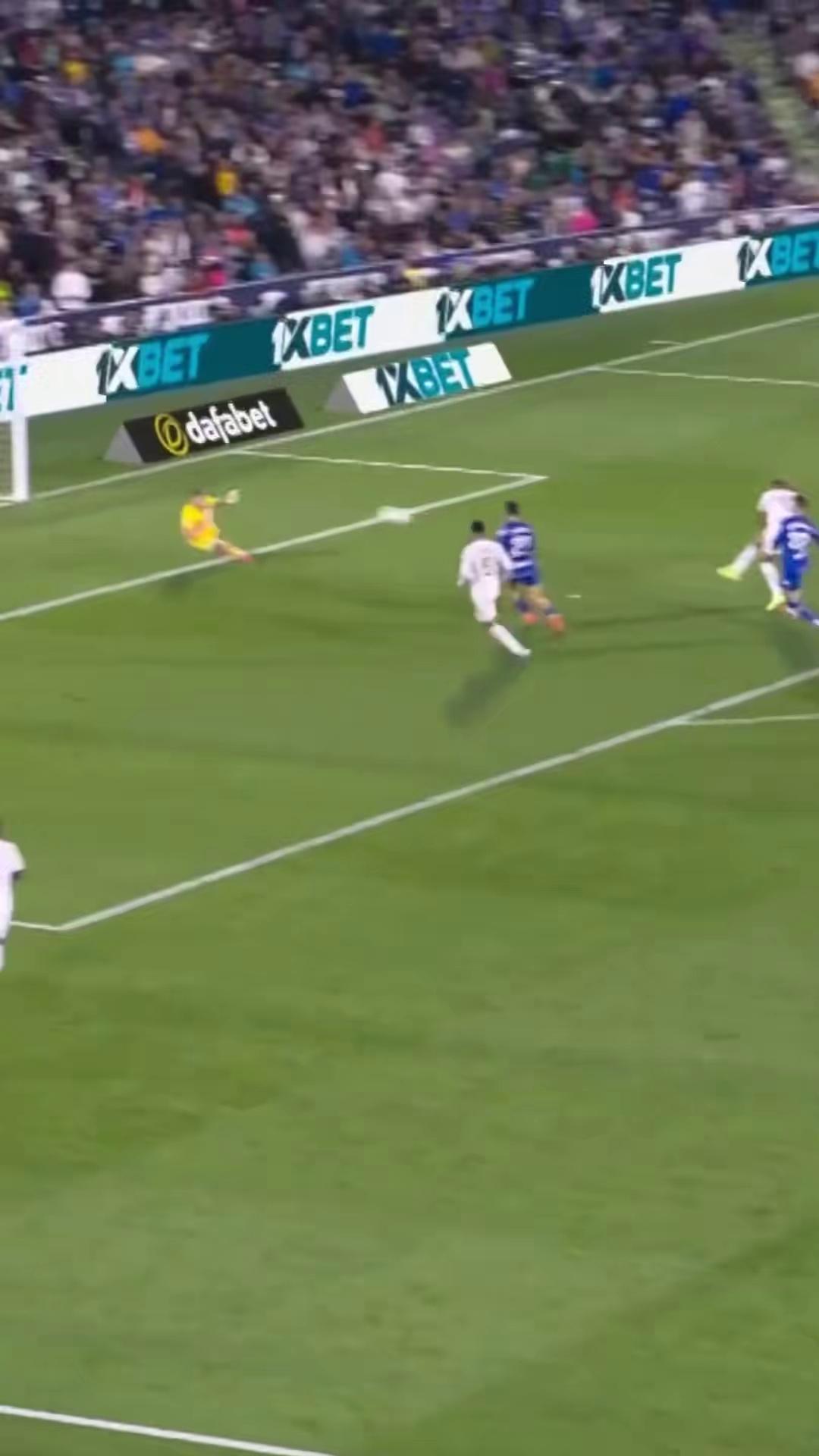 赫塔菲客场大胜，将领先优势扩大至分的简单介绍