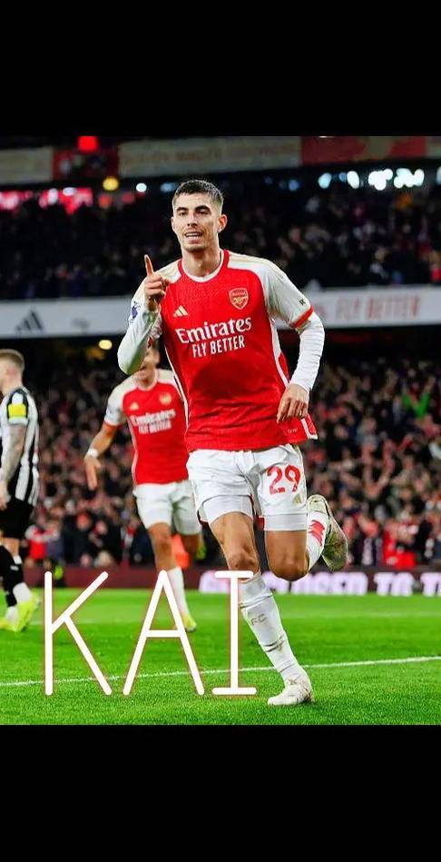 阿森纳青训新星崭露头角，助球队取得胜利