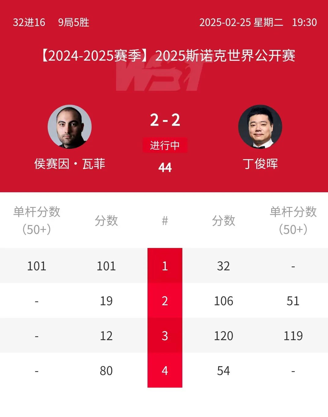 关于精彩对决！球员神勇抢点，战绩领先的信息