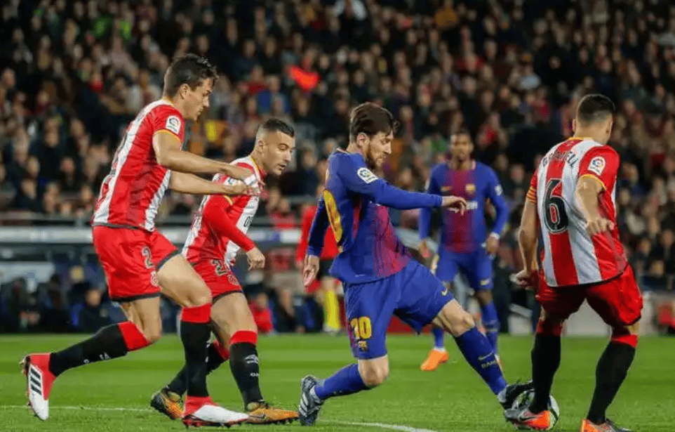 开云体育中国官网-包含维戈塞尔塔主场不敌，保级形势岌岌可危的词条