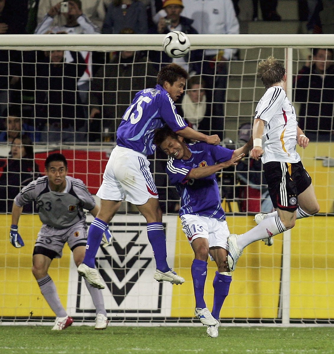 关于欧洲足球强强对话展现竞技魅力的信息