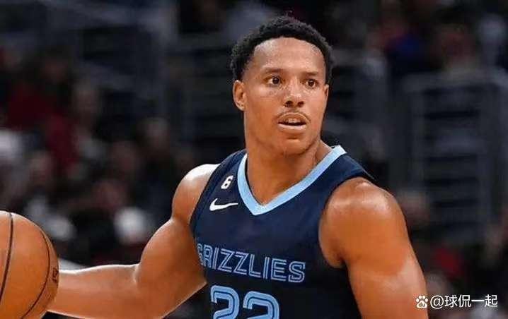 勇士横扫篮网，维金斯爆发30分的简单介绍