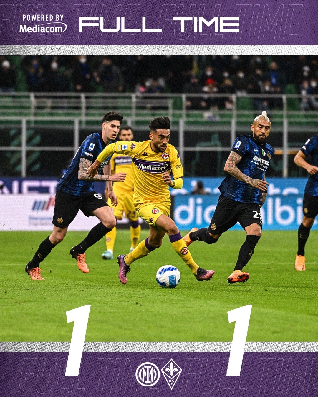 关于佛罗伦萨客场战平，积分榜排名潜在下滑的信息