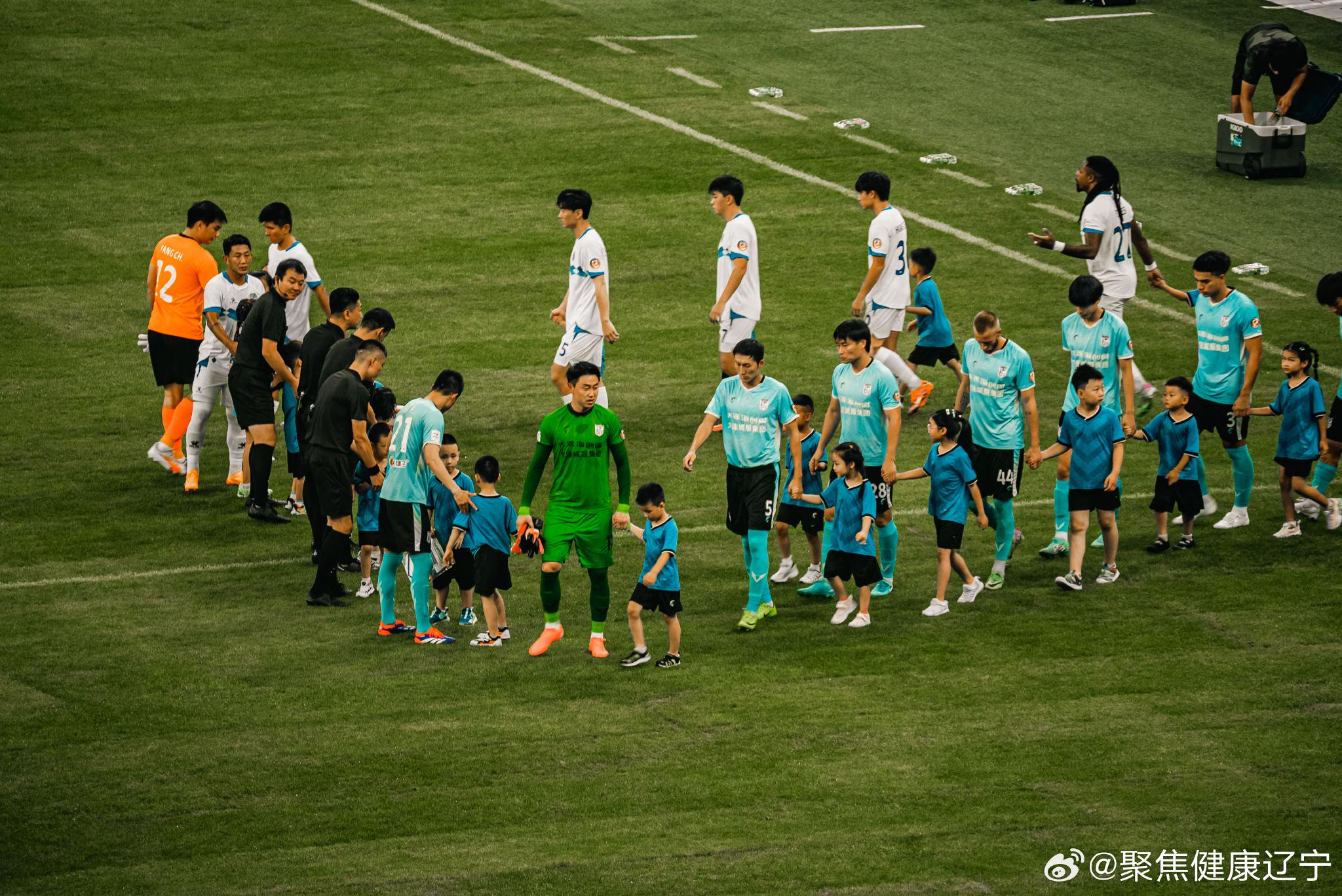 开云体育平台-关于球场风云，欧洲篮球联赛无限精彩的信息