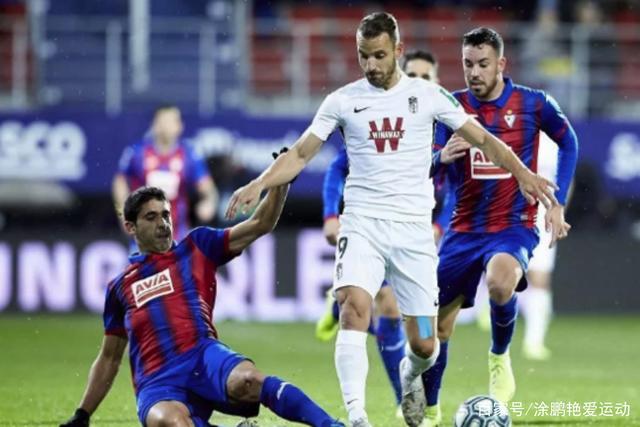 开云体育链接-关于格拉纳达向埃瓦尔发起挑战：看谁更强势的信息