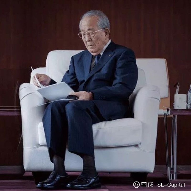 开云体育app-关于荷兰国家队发誓力挽狂澜，展望崭新开端的信息