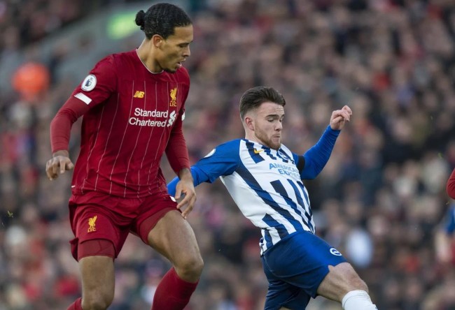 开云体育链接-荷兰狂胜尼日利亚！范迪克上演帽子戏法，已锁定晋级的简单介绍